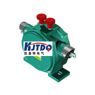 �p��ƽ�����K�_�P