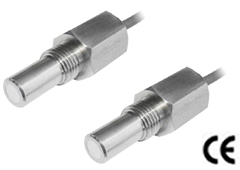 �͸߉��ӽ��_�P