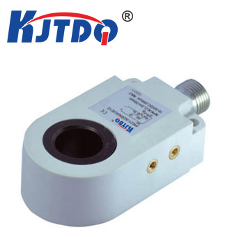 �Ӳ��ʽ�h�νӽ�������