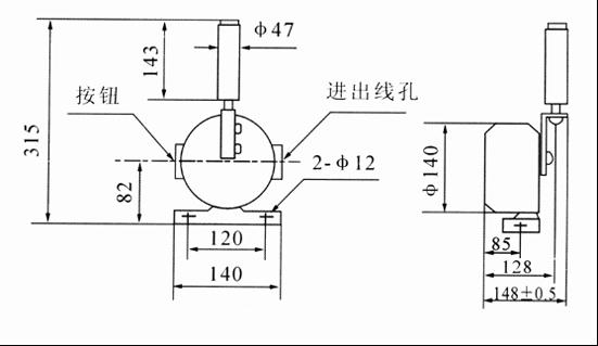 ��ƫ�_�P�ߴ�D