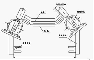 ��ƫ�_�P���bʾ��D