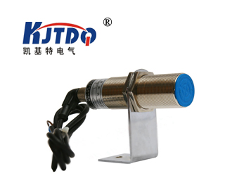 RD-III型旋轉探測儀