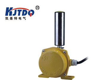 �ɘO��ƫ�_�PKJT��