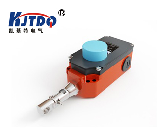 �o��ֹͣ���K�_�PKJT-LSCϵ��