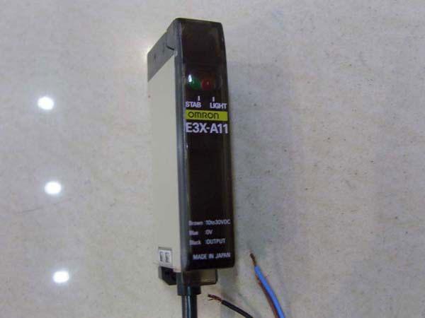 ��_�����������Ⱥ����ܵ��L�ڷ�(w��n)���ԣ���������Ԫ���ڙCе�ӹ��͟�̎���Юa(ch��n)���Ě�����(n��i)��(y��ng)����ʮ����Ҫ����