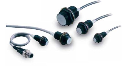 拉繩開(kāi)關(guān)器件的應(yīng)用