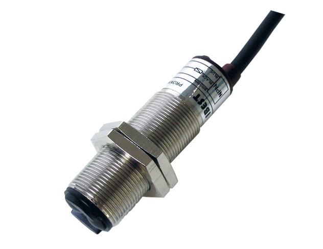 �����ӽ��_�P������