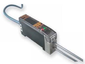 �ӽ��_�P(gu��n)�������ă�(y��u)�c