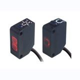 �ӽ��_�P(gu��n)�������đ�(y��ng)��