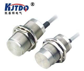 M18ȫ���ٸБ�(y��ng)�ӽ��_�P(gu��n)