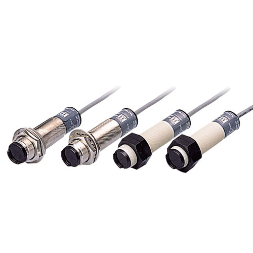 ����_�P����ʾ��D