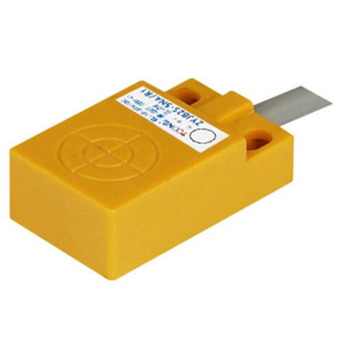 �ӽ��������aƷ