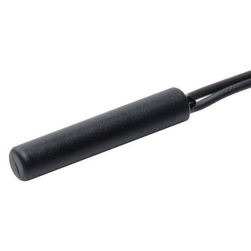 �ӽ��_�P�aƷϵ��