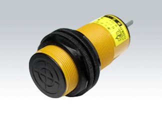 ���ʽ�ӽ��_�P�aƷ