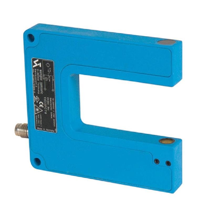 �ӽ��_�P�Ă�����̖