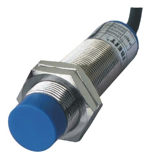 �ӽ��_�P����