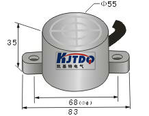 接近開關上會用使用中注意事項