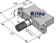 �ӽ��_�P(gu��n)��ݔ�^����ģʽ