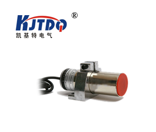 �����ӽ�����������OӋ�Y��