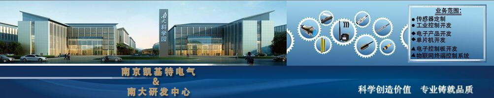 �_�P�aƷ��ȫ